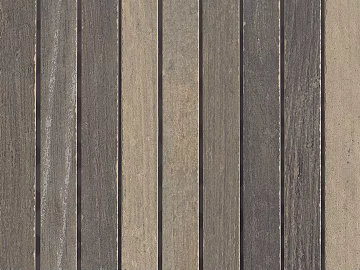 Wooden panel texture (ID:ffaag12374)