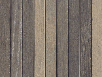 Wooden panel texture (ID:ffaag12374)