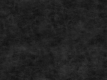 fine grain leather texture (ID:ffaag42437)