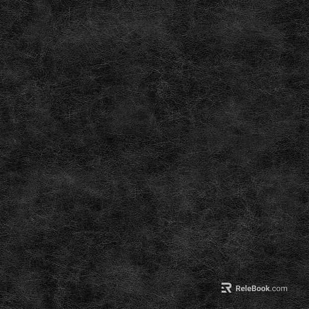 fine grain leather texture