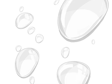 water drop water flow texture (ID:ffajh810664)