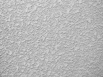 diatom mud texture (ID:ffagg86051)