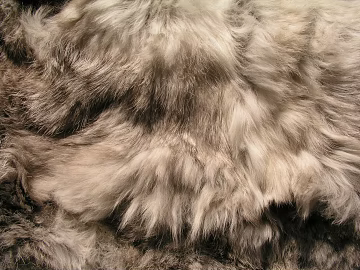 fluff cloth texture (ID:ffagg35779)