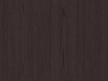 8K mountain grain brown oak, mid-century black walnut color 3d model
