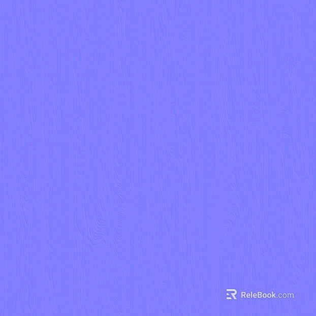 Purple wood grain decorative panel texture