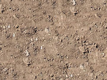 Mud texture (ID:ffajf8117)
