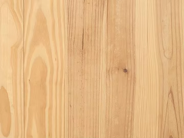 Wood Grain New Zealand Wood Grain texture (ID:ffacg67185)