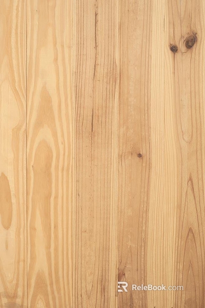 Wood Grain New Zealand Wood Grain texture