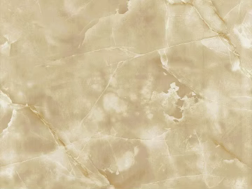 Marble texture (ID:ffabg70848)