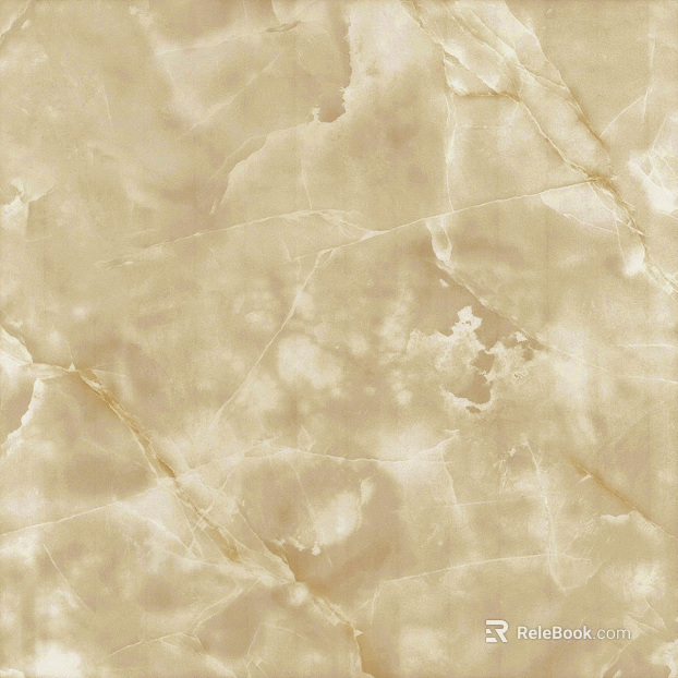 Marble texture