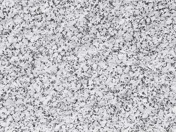 white hemp granite texture (ID:ffach293271)