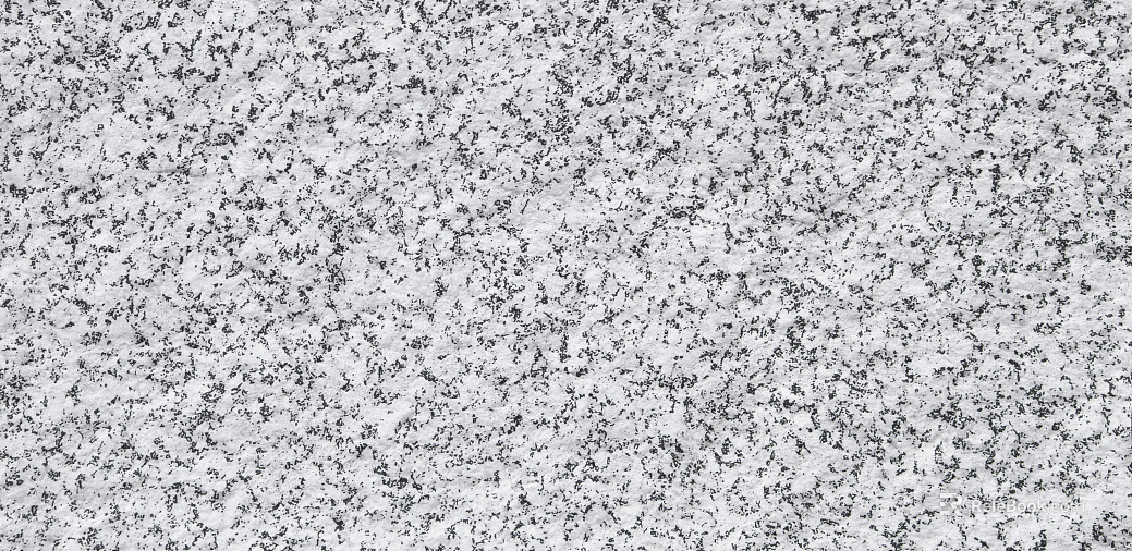 white hemp granite texture