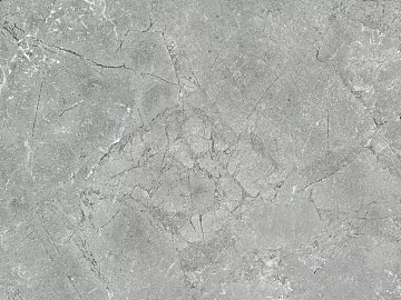 Marco Polo Marble texture (ID:ffabg46245)