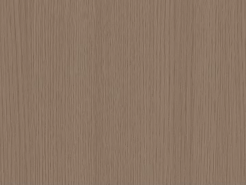 Wood grain texture (ID:ffach075116)