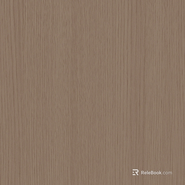 Wood grain texture