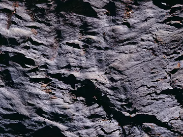 Rock wall texture (ID:ffaag83806)