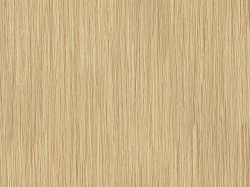 Wood grain texture (ID:ffajf0156)