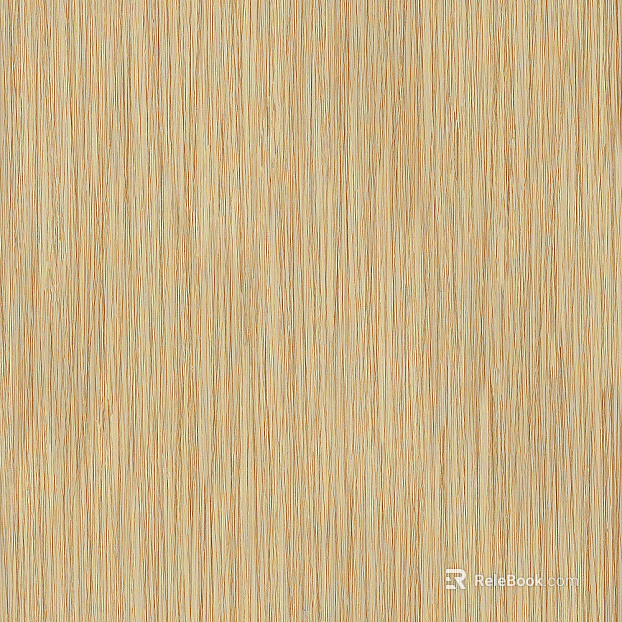 Wood grain texture