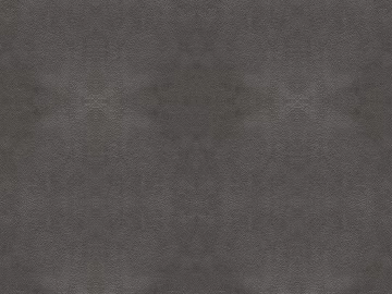 gray leather texture (ID:ffach212045)
