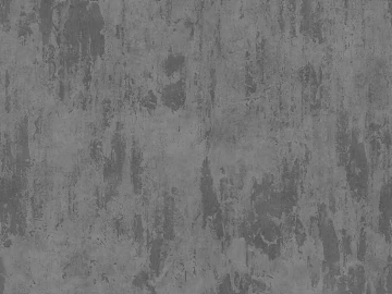 Highlight Mask texture (ID:ffagg02673)