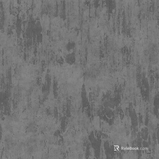 Highlight Mask texture