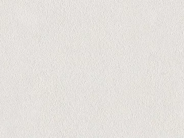 Modern rice gray texture paint (ID:ffaeh593579)