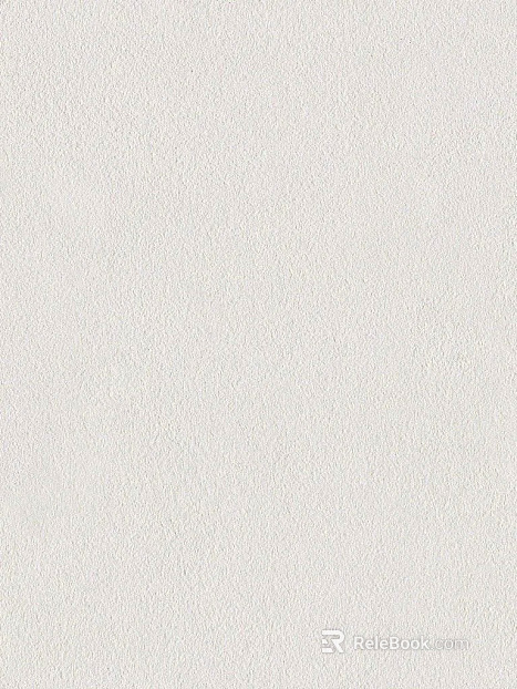Modern rice gray texture paint texture