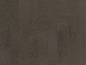Plywood texture (ID:ffacg71392)