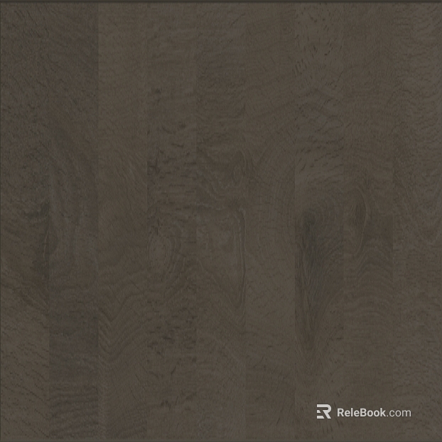 Plywood texture