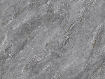running water pattern marble texture (ID:ffach126374)