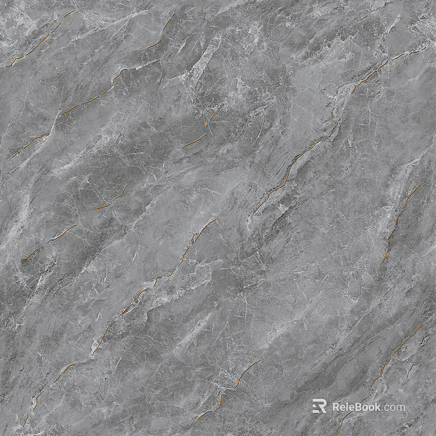 running water pattern marble texture