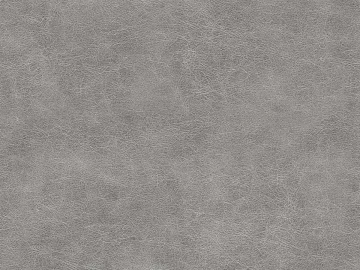 fine grain leather 3d model