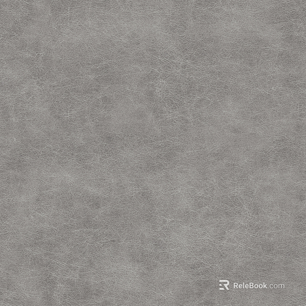 fine grain leather texture