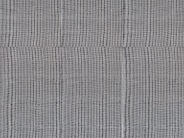 plain cloth texture (ID:ffajg96158)