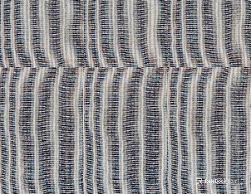 plain cloth texture