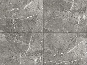 mesh pattern marble texture (ID:ffaaf3333)