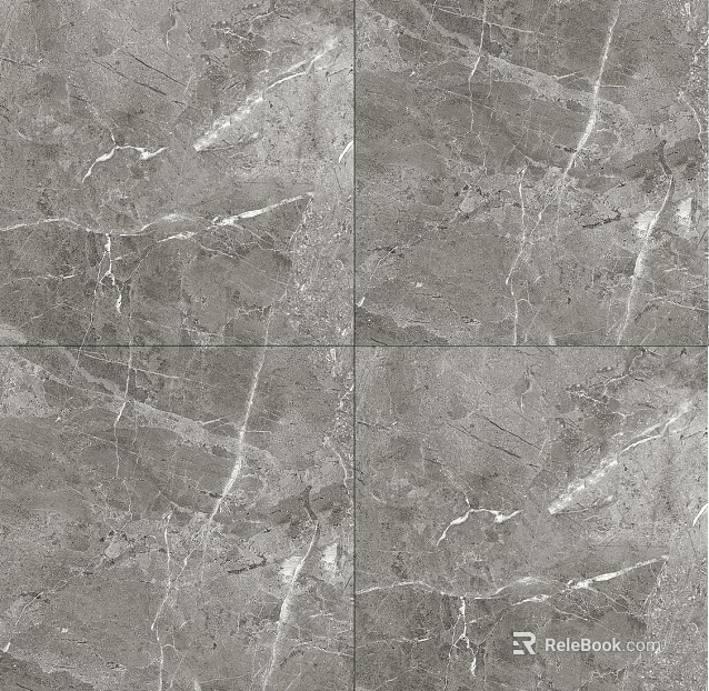 mesh pattern marble texture
