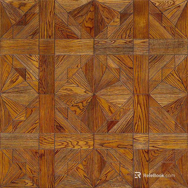 wood parquet texture