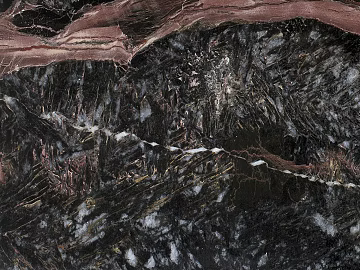 running water pattern marble texture (ID:ffacg32860)