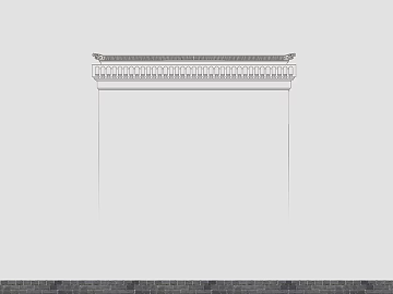 background wall texture (ID:ffaeg05036)