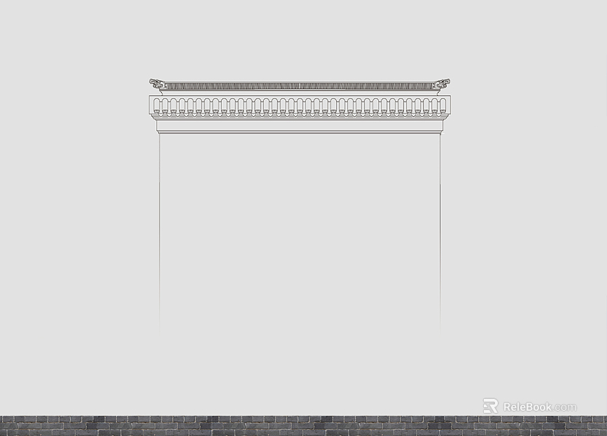 background wall texture