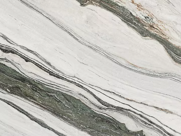 Marble Desert Oasis texture (ID:ffach041883)