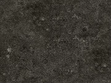 Cement texture (ID:ffaag20822)