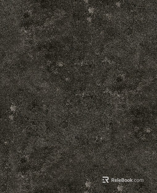 Cement texture