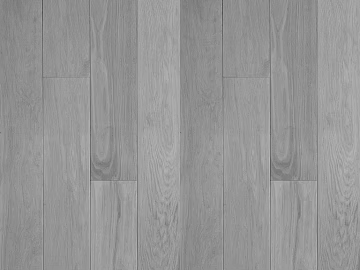Wood Flooring khaki Wood Flooring texture (ID:ffaeg71899)