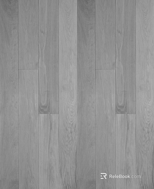 Wood Flooring khaki Wood Flooring texture