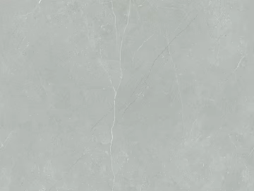 Marco Polo Marble texture (ID:ffabg54105)