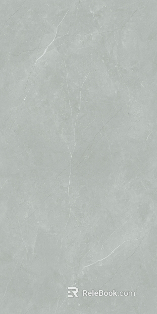 Marco Polo Marble texture