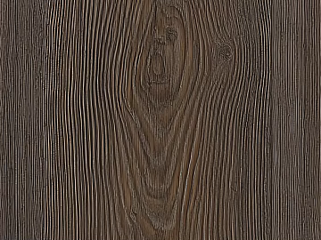 Wood grain texture (ID:ffach988611)