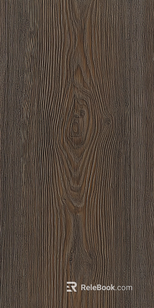 Wood grain texture